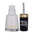 Revlon Nail Enamelp-White Star 8ml